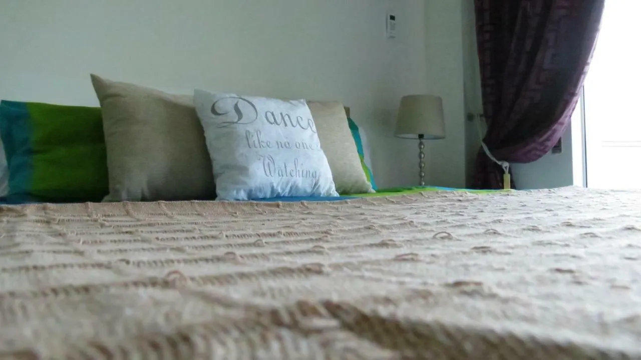 Apartamento Rulosol 3 Torremolinos