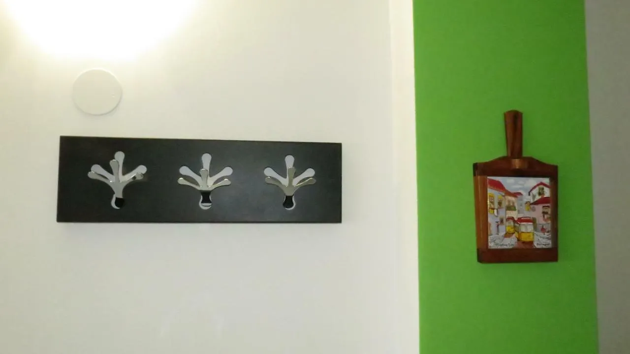 Apartamento Rulosol 3 Torremolinos