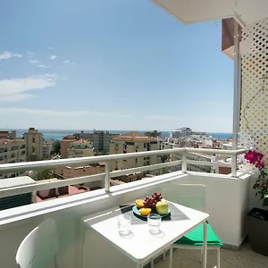 lovely-quiet-center-sea-views.1costadelsol.com/