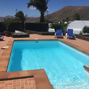 villa-lucky-heated-pool.puertodelcarmen-hotels.org/