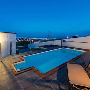 casa-mira.puertodelcarmen-hotels.org/
