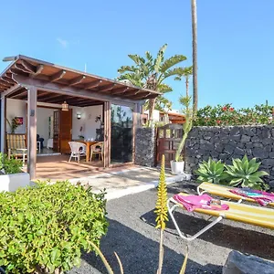 bungalow-playa-bastian.in-canary-islands.com/