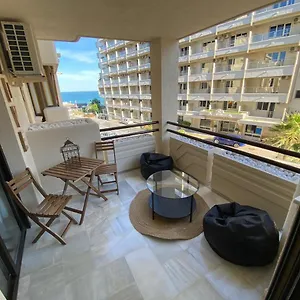 montemar-puerto.hotelsinnerja.org/
