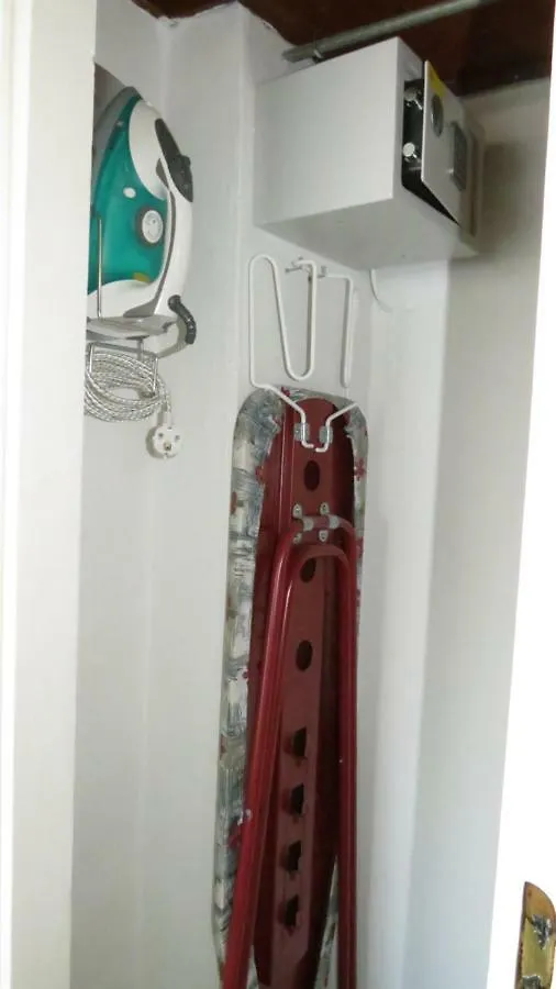Apartamento Rulosol 3 Torremolinos 0*,  Spain